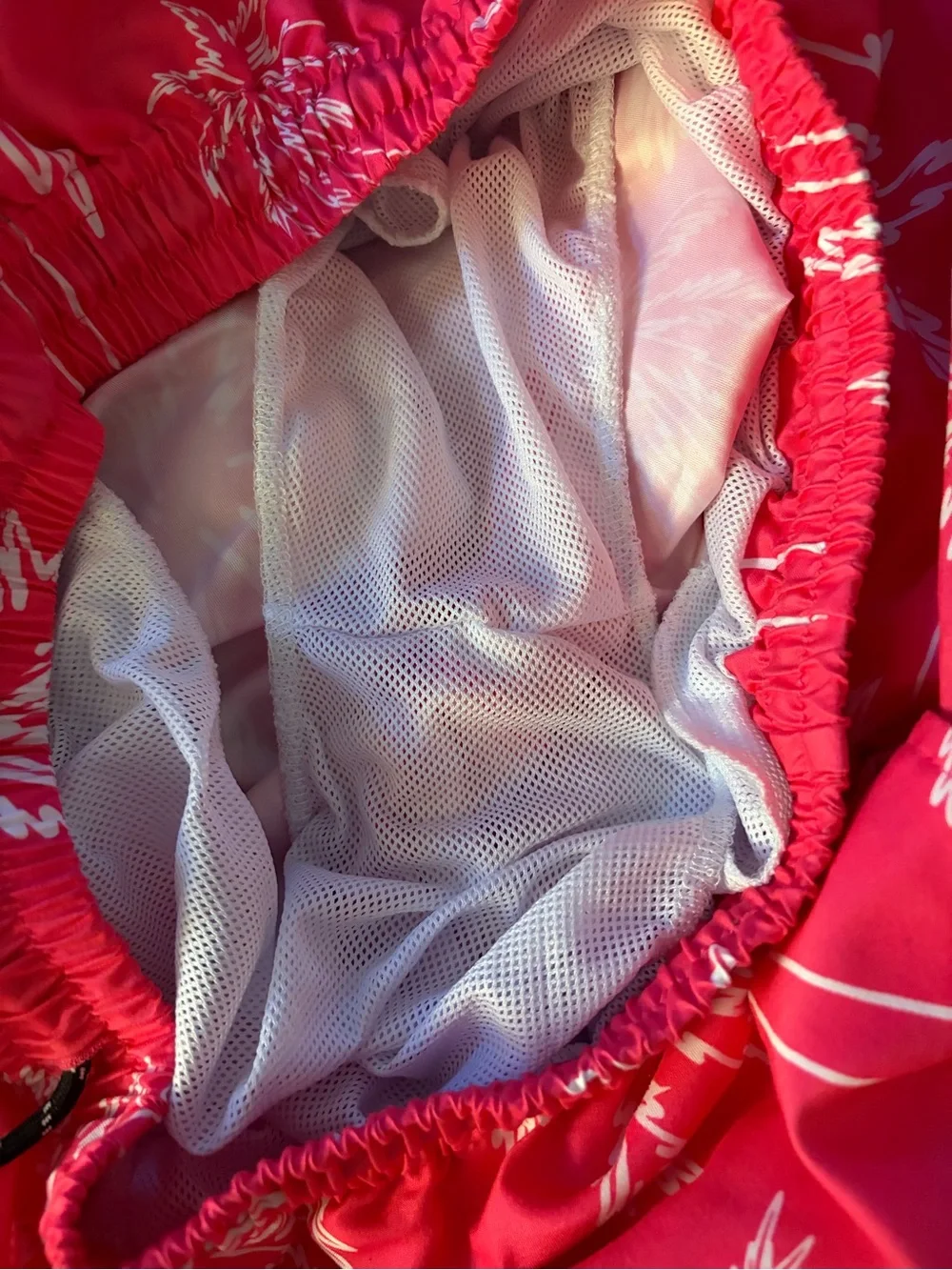 Swim shorts - Picture 11 of 11